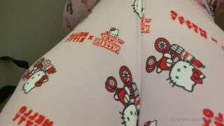 freaky dildo squirt Okiichloeo wet pussy