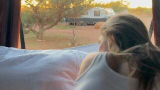 exposed squirt finger rub mirror solo Ellaalexandraxo