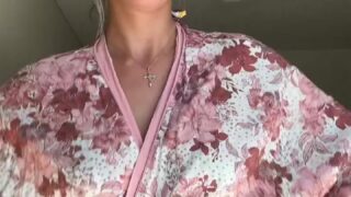 facial blowjob swallow cum deep gag Ellaalexandraxo