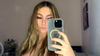 jellybellylillian twerk gag creampie pussy slide