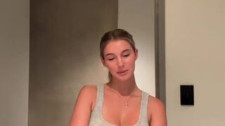 dominant blowjob swallow gag creampie sexy Ellaalexandraxo