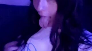 juicy nude Brizzysee leak