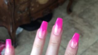 leaked creampie compilation venuscvlt wet tits