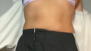 dildo twist nude solo venuscvlt squirt POV