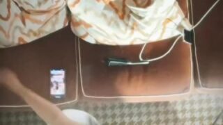 justasecret892 punished deep until she squirts