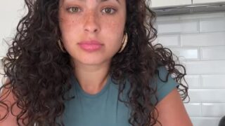 brutal anal fuck justasecret892 cries and takes it