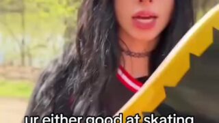 Uncensored pussy – Noemiexlili leaked video shows all angles