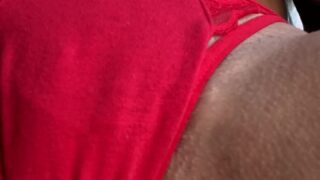 Raw sex tape leaked from JoannieFit