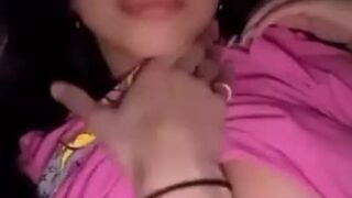 Anal pounding ends in messy load deep inside Sarixo