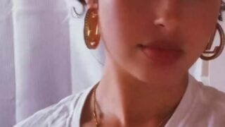 public blowjob session justasecret892 wants to get caught