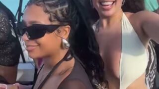 no mercy anal creampie justasecret892 used rough