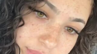 tight ride pov justasecret892 full motion view