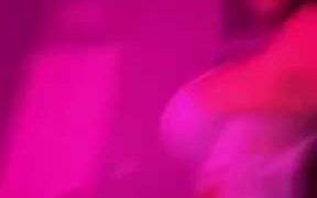 MILF blowjob turns to slow deep anal ride – Sarixo leaked