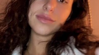 Leaked stepmom tape – JoannieFit takes control