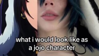 Phone blowjob angleNoemiexlili flashes tits in public park and gets fucked behind tree