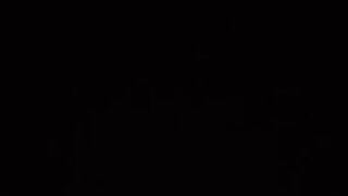 Deep raw fuck – Noemiexlili loses control after hard anal session