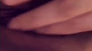 solo squirt leak justasecret892 dripping on bed