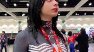 OnlyFans footjob leak – toes, oil, cock, and cum