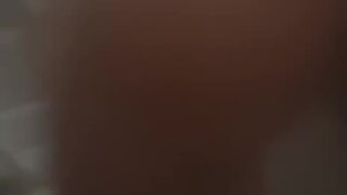 Instagram model gets fucked in leaked video – Sarixo POV