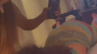 justasecret892 onlyfans creampie fuck no cut