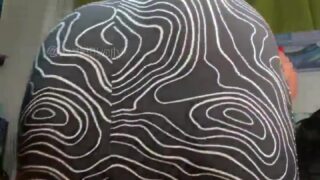 hardcore anal milf fuck wetkittycity dripping after