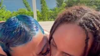 messy slut fuck wetkittycity leaked uncut