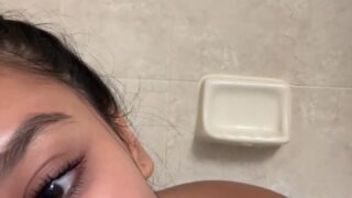 Leaked domination scene – Sarixo filled in both holes