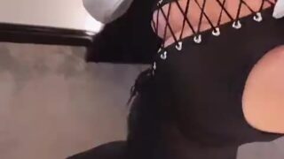 punishment scene pov justasecret892 shaking deep