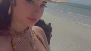 deep POV sex justasecret892 shows more than ever