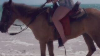 close nude view justasecret892 moaning quiet