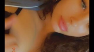 multiple squirts justasecret892 loses all control