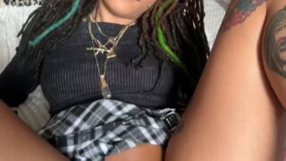 tight milf ass wetkittycity stretched and wrecked