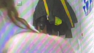 Angelrat96 booty play with oil, toy, and moaning