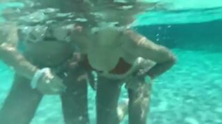 perfect nude pose justasecret892 spreads thighs