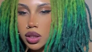 tit fuck session wetkittycity leaking from chest