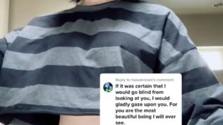 Risky blowjob behind dumpster – Noemiexlili gags hard and fast