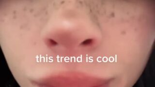 Choked, slapped, fucked raw – Noemiexlili takes all control