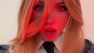 Fucked in the face and left soaked – Noemiexlili used fully