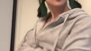 Noemiexlili’s OnlyFans teaser turns into full leaked sex tape