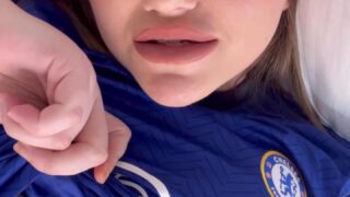 Angelrat96 ass bouncing in POV while getting fucked raw