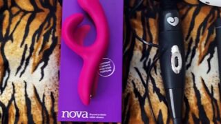 Roleplay JOI – Angelrat96 controls you like a strict girlfriend