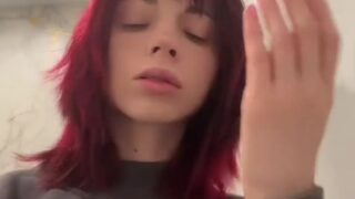 Dominated and fucked rough until her legs give out