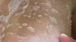 Public fuck in mall dressing room – Corrina kopf takes it all