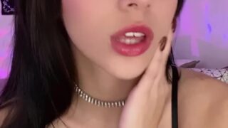 tight ride in parents house Mariana Cruz shaking