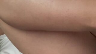 JoannieFit sex tape stepmom milf anal blowjob leak