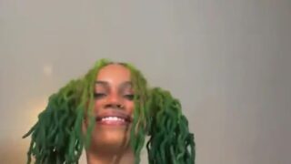 deep anal wetkittycity fucked until she leaks