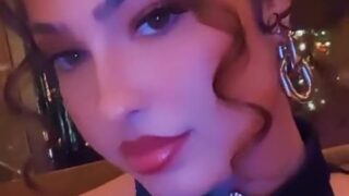 hotwife in heels justasecret892 spread wide POV