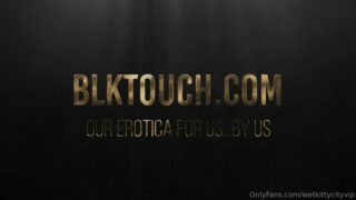 lesbian pride trib wetkittycity soaked and smiling