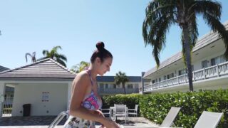 bignino100 uses wand until her girl explodes