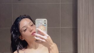 Naughty gamer girl challenge accepted – Kaitlyn Bubolz nude